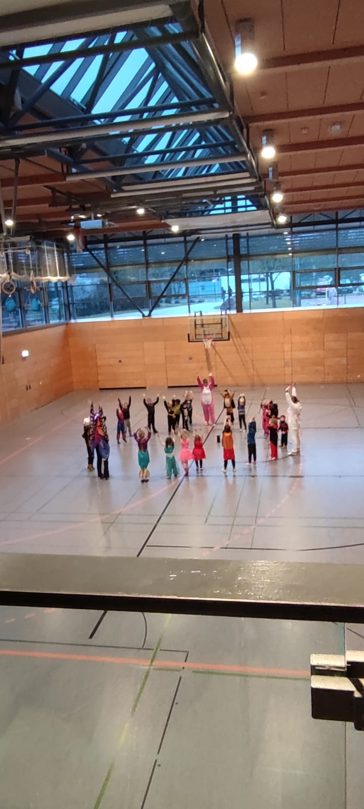 Vergrößerbares Bild